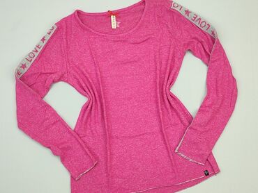 Jumpers: Sweter, M (EU 38), condition - Very good