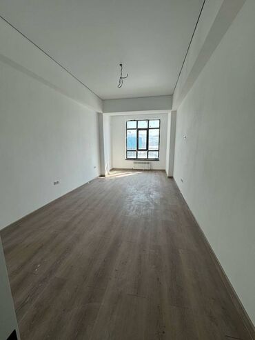 продаю квартиру элитку: 1 комната, 55 м², Элитка, 11 этаж, Евроремонт