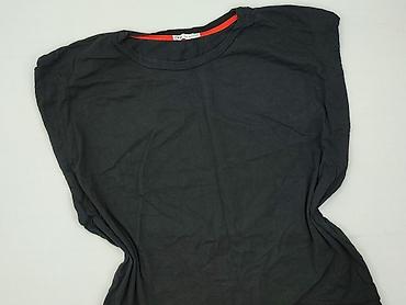 zara olx: Zara, Top damski, rozmiar M — 1