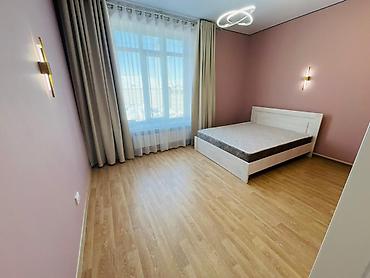 Продажа коттеджей и домов: Продаётся новый дом в современном стиле Арчалы (Байтик) свежий воздух — 7