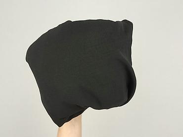 lampoo second hand: Shein, Sukienka damska, rozmiar S — 5