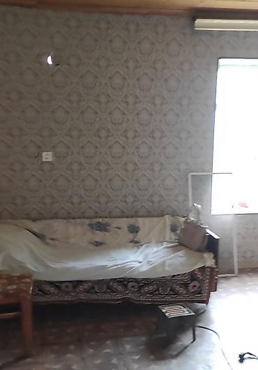 Torpaq sahələrinin satışı: 10 sot, Tikinti, Mülkiyyətçi, Bələdiyyə — 13