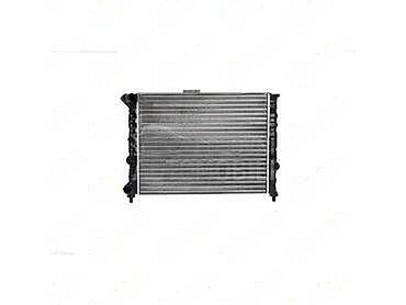 vojni sator: POSUDA ANTIFRIZA ZA ALFA ROMEO 156, 156 CROSSWAGON OD 1999. DO 2006 — 7