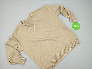 vero moda sklepy: M&S Mode, Sweter damski, rozmiar L — 2