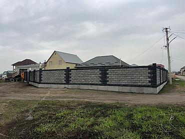 Продажа участков: 433 соток, Для строительства, Красная книга, Тех паспорт, Договор купли-продажи at lalafo.kg — 1 Продажа участков: 433 соток, Для строительства, Красная книга, Тех паспорт, Договор купли-продажи — 1