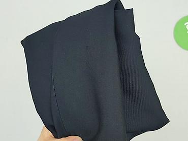 forum second hand: Reiss, Spódnica damska, rozmiar S — 6