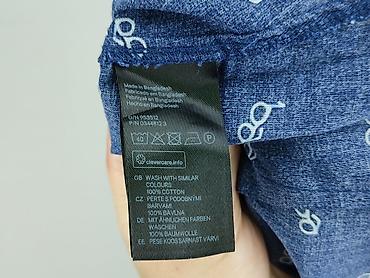 hm wide leg: H&M Divided, Koszula damska, rozmiar XS — 6