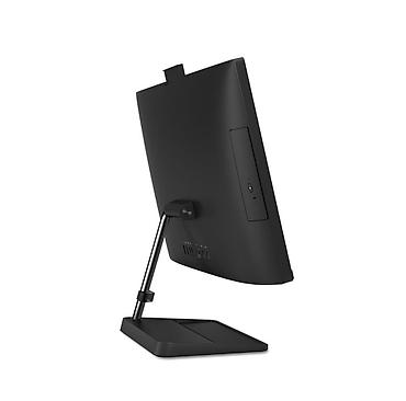 lords mobile: Lenovo All-in-One masaüstü kompüter Xüsusiyyətlər: - Prosessor: AMD — 4