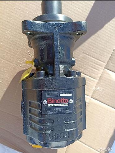 Другие детали КПП и трансмиссии: Самосвал полуприцеп тонар или автосамосвал.Комплектующие НШ насос — 24