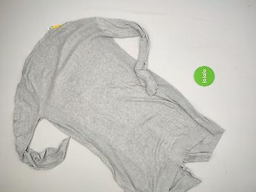 softshel: Tom Rose, Kardigan damski, rozmiar 4XL — 3