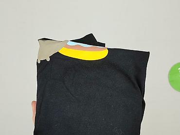 pusheen 122: T-shirt damski, rozmiar L — 5