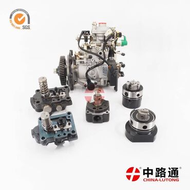 For Cat Excavator Control Valve For cat excavator engine injector For