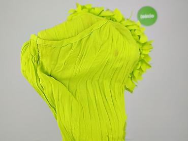 jdy blazer: Soon, Bluzka damska, rozmiar 2XL — 6