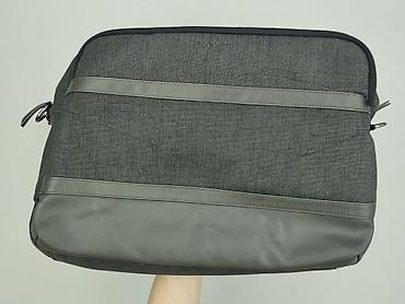 l: Torba na laptopa, stan - Bardzo dobry — 5