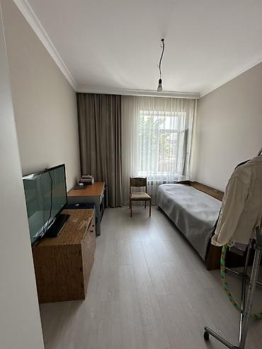 Продажа коттеджей и домов: Продается срочно 🚨 Просторный двухэтажный дом в ( Ак Орго ) — 16