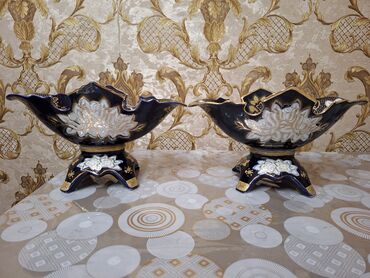 Balonlar, bankalar: İstəyən whatsapp nömrəsinə yazsın — 5