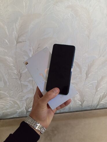 Honor: Honor X9c, rəng - Qara, İki sim kartlı — 8