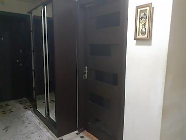 avant park ev satilir: > 🌟 ƏLA TƏKLİF – AYNA SULTANOVA PARKININ BİR ADDIMLIĞINDA! > 🏡 — 10