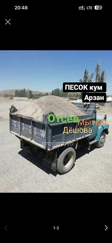 флисовые детские варежки: Отсев и песок для строительных работ Отсев для стяжки отсев для — 2