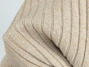 lupilu softshell: George, Sweter damski, rozmiar XS — 7