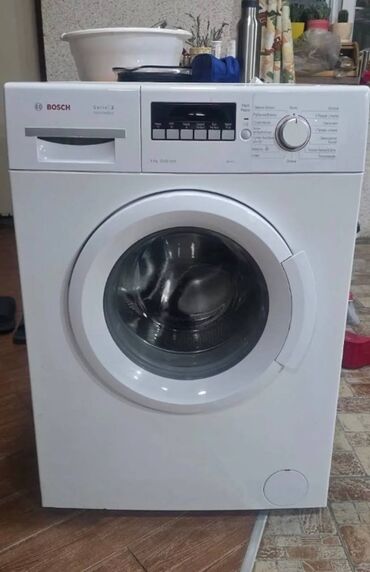 Uzunmüddətli kirayə mənzillər: Əhmədli Köhnə Günəşli. Həzi Aslanov və Əhmədli metrosuna 46N və 20N — 12