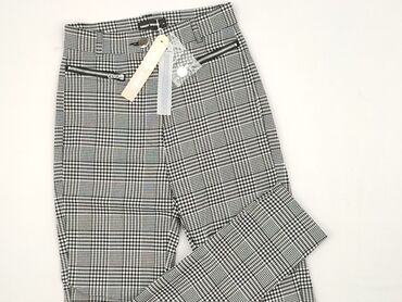 legginsy wzorzyste: Брюки жіночі, Tally Weijl, розмір XS