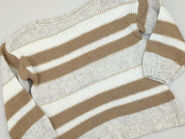 magmac bluzki: Sweter damski, rozmiar L