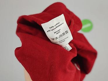 celina top: Top damski, rozmiar S — 6