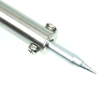 parker qelem: Kateqoriya: Lehimləmə Avadanlıqları > Lehimləmə Alətləri Məhsul — 2