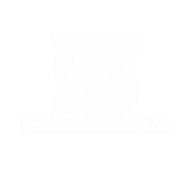 Proizvodi od rolovanog metala, metalni kanali: Obujmica metalna za stub 80x80 – Cink + PVC Za 2D i 3D panel 📍 — 14