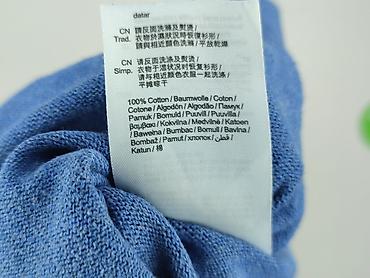 edc sweter: Esprit, Sweter dla mężczyzn, rozmiar XL — 6
