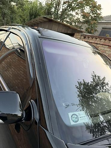 расходомер м113: Mercedes-Benz E-Class: 2003 г., 5 л, Автомат, Бензин, Седан — 5