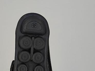 darmowe buty: Balerinki damskie, rozmiar 38 — 5