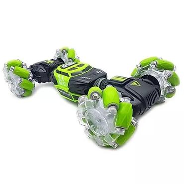 oyuncaq kamaz type 1: Robot maşın🎮 Oyuncaq maşın 🔹️Uşaq maşınları 🔹️Ölkə daxili Pulsuz — 2