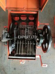 Ot doğrayan aparatlar: Saatda 30 ot pressi, Yem də üyüdür, Yeni — 14