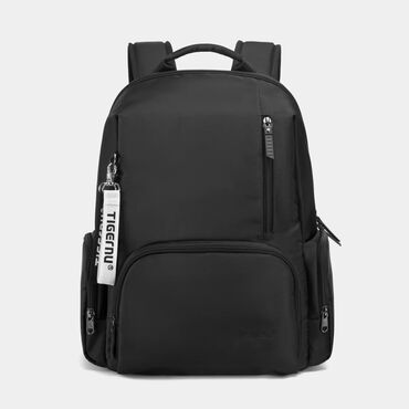 сумка для ноутбука и документов: Рюкзак 14д TIGERNU T-B9178 Арт.3363 ХАРАКТЕРИСТИКИ: Тип: рюкзак