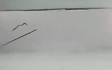 Ostali pribor i dodaci za alate: Nastavak za električnu testeru – set 12" Opis: - Profesionalni — 4