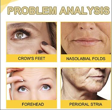 Уход за телом: США Крем Ночной Ретинол Отбеливание увлажнение удаление морщин т — 9