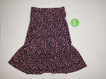 chabrowa spódnice: M&S Collection, Spódnica damska, rozmiar XL — 2