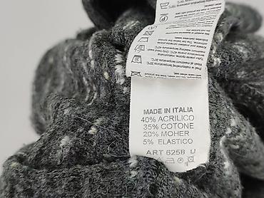 ren tex: Venezia, Sukienka damska, rozmiar One size — 6