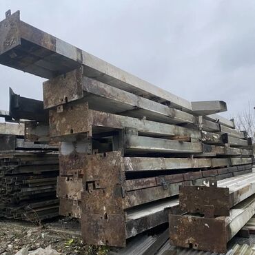 Цеха, заводы, фабрики: Продаю Действующий, 1500 м² — 23