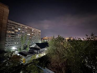 Продажа квартир: 3 комнаты, 58 м², 5 этаж — 11