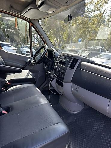 atego 1218: Легкий грузовик, Mercedes-Benz, Дубль, 1,5 т, Б/у — 4