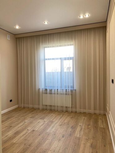 Продажа домов: Дом, 140 м², 5 комнат, Агентство недвижимости, Евроремонт at lalafo.kg — 21 Продажа домов: Дом, 140 м², 5 комнат, Агентство недвижимости, Евроремонт — 21