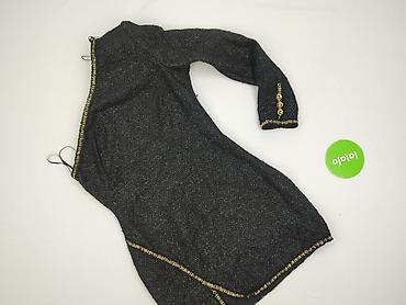 zara basic 77302: Zara, Sukienka damska, rozmiar S — 2