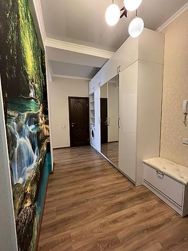 ΠΡΠΎΠ΄Π°ΠΆΠ° ΠΊΠ²Π°ΡΡΠΈΡ: 2 ΠΊΠΎΠΌΠ½Π°ΡΡ, 50 ΠΌΒ², ΠΠ»ΠΈΡΠΊΠ°, 7 ΡΡΠ°ΠΆ, ΠΠ²ΡΠΎΡΠ΅ΠΌΠΎΠ½Ρ at lalafo.kg β 13 ΠΡΠΎΠ΄Π°ΠΆΠ° ΠΊΠ²Π°ΡΡΠΈΡ: 2 ΠΊΠΎΠΌΠ½Π°ΡΡ, 50 ΠΌΒ², ΠΠ»ΠΈΡΠΊΠ°, 7 ΡΡΠ°ΠΆ, ΠΠ²ΡΠΎΡΠ΅ΠΌΠΎΠ½Ρ β 13