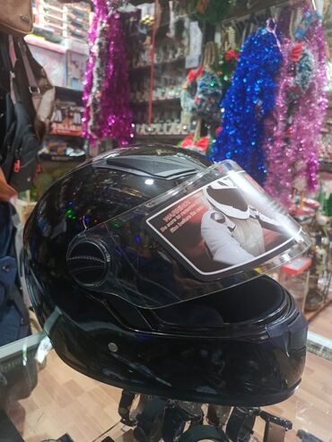 Moto dəbilqələr: Moto Baqajlar 45-azn Müxtəlif rəngləri var Əla dizaynı və gözəl — 9