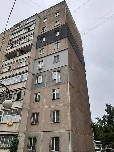 утепления домов: Утепление фасада, Утепление балкона, лоджии, Утепление стен | Утепление дома, Утепление квартиры, Утепление склада Керамзит, Пенопласт, Пенополиуретан Больше 6 лет опыта — 3