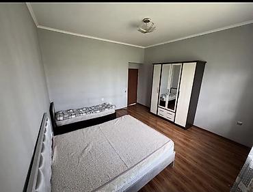 Долгосрочная аренда домов: 200 м², 5 комнат — 5