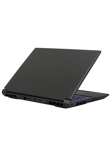 Другие бренды ноутбука: 💻 Ankermann Orbit Pro Gaming Notebook – Core i9 / 32GB RAM / 1TB SSD / — 1